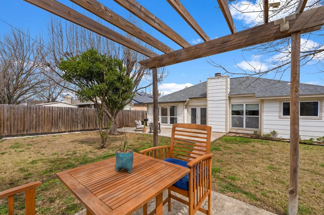 Photo of 2320 Windsong TRL