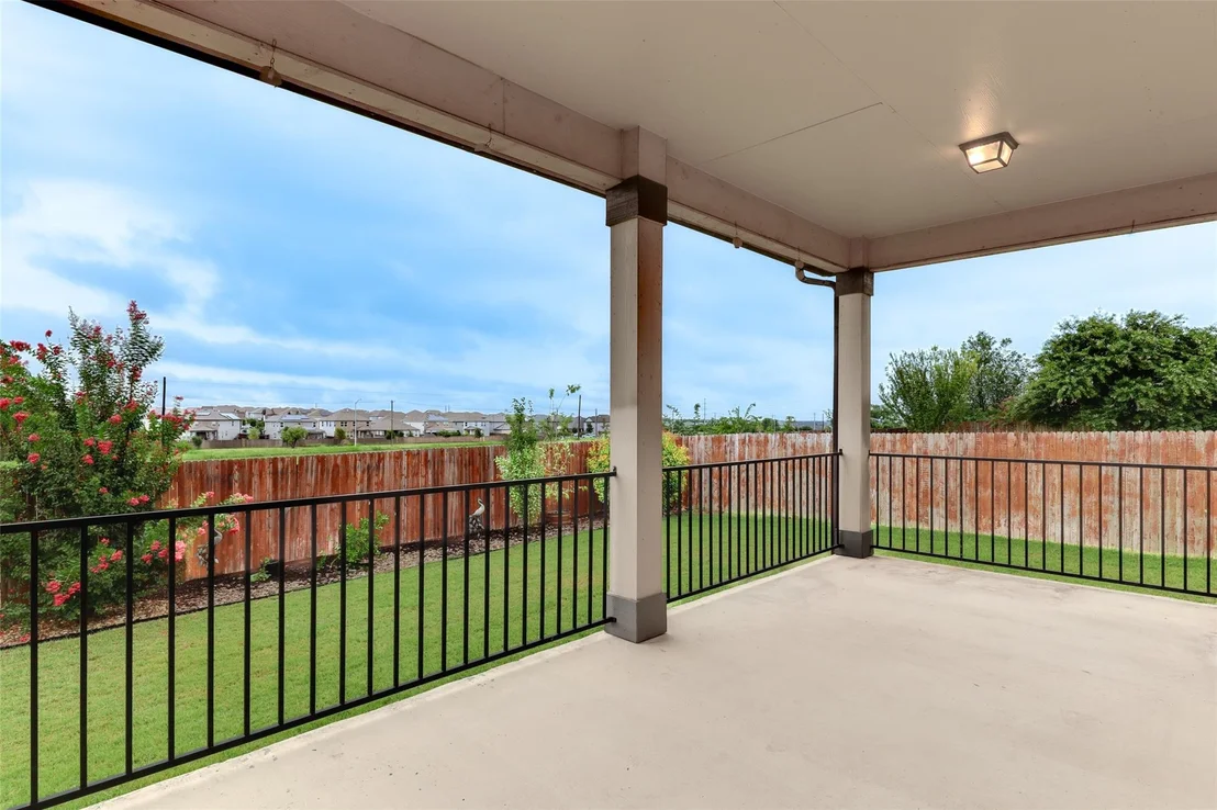 Photo of 1059 Toltec TRL