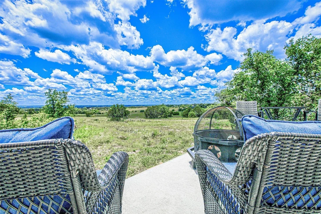 Photo of 119 Miller Creek BLF