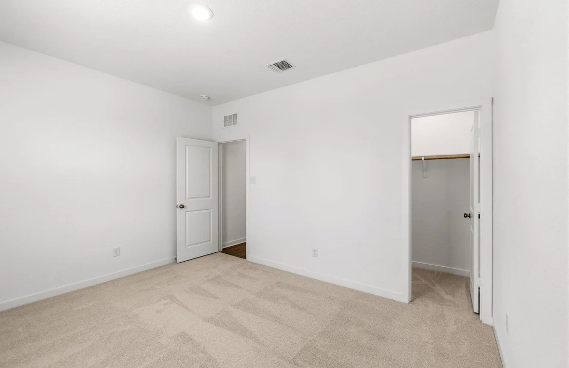 Photo of 1318 Big Sky RD