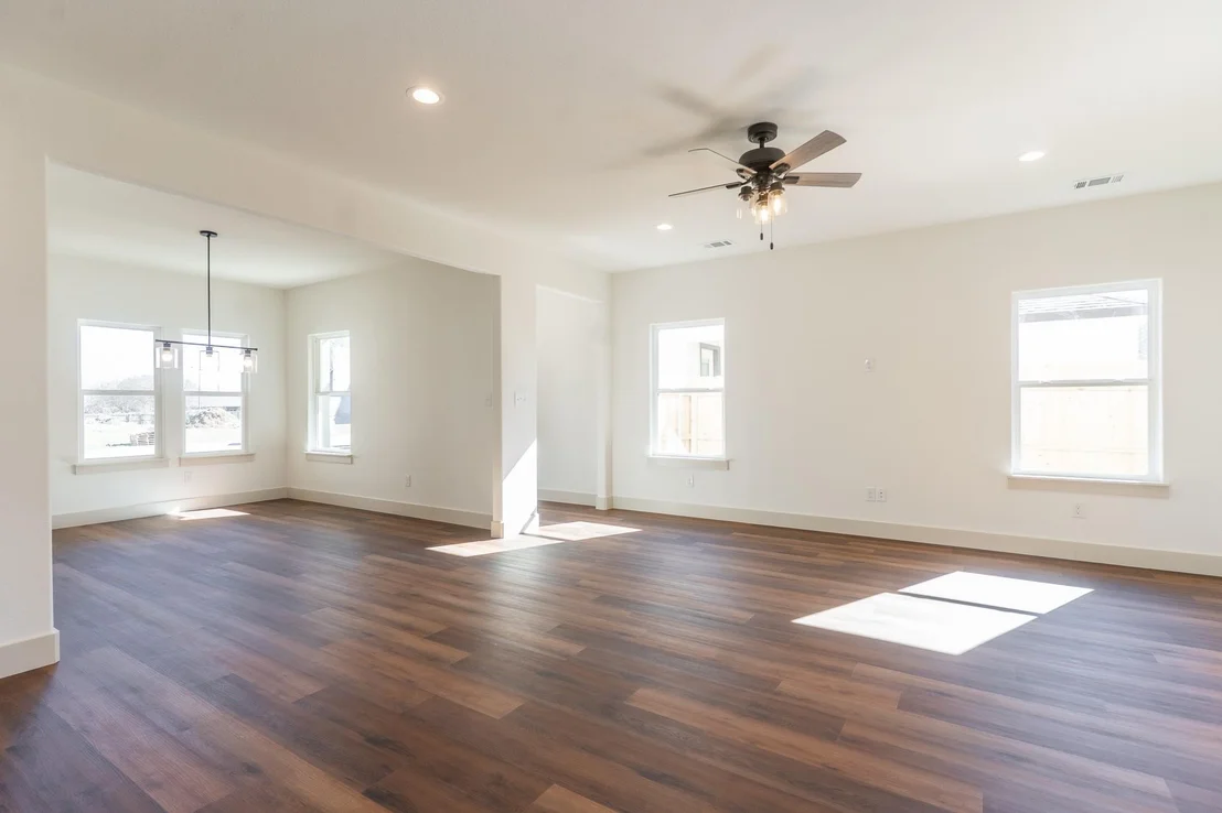 Photo of 315 String Prairie WAY