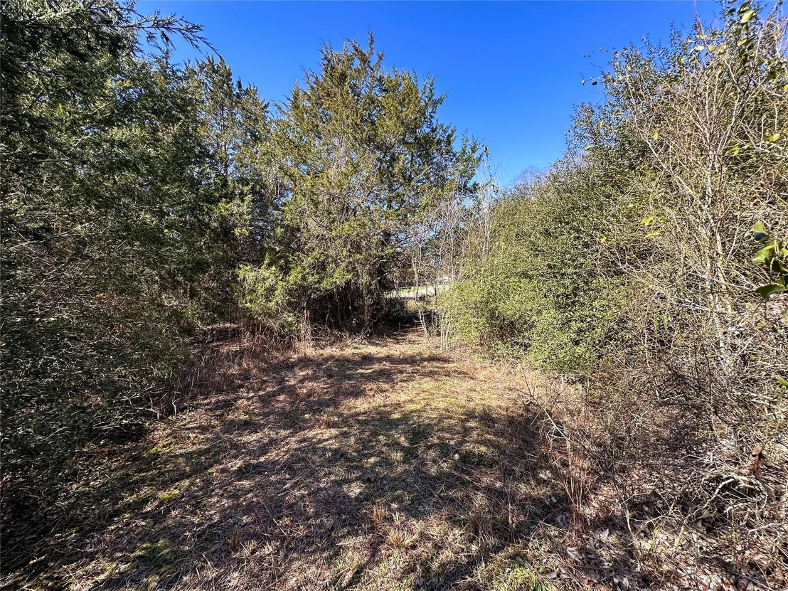 Photo of LOT 14 Alta Vista DR