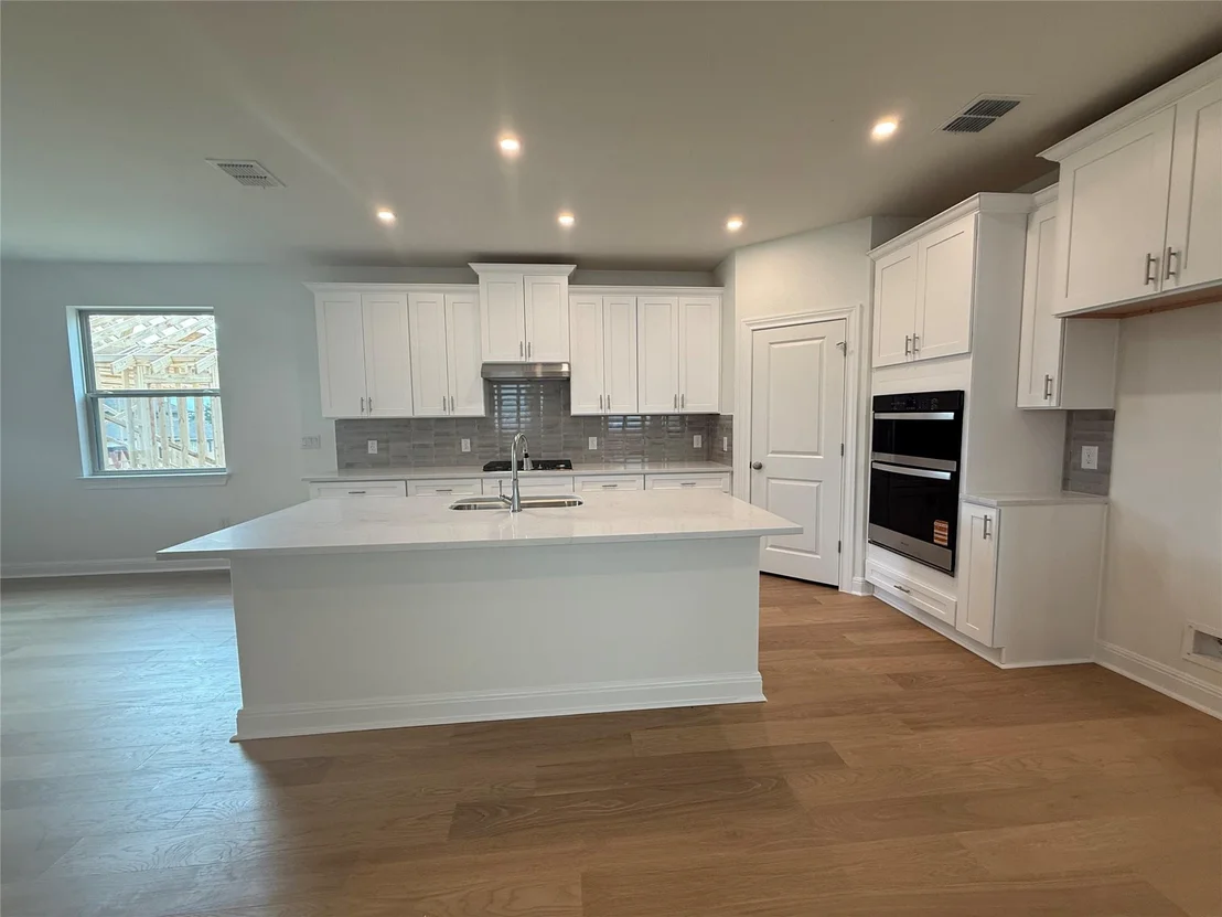 Photo of 132 Tenny LN