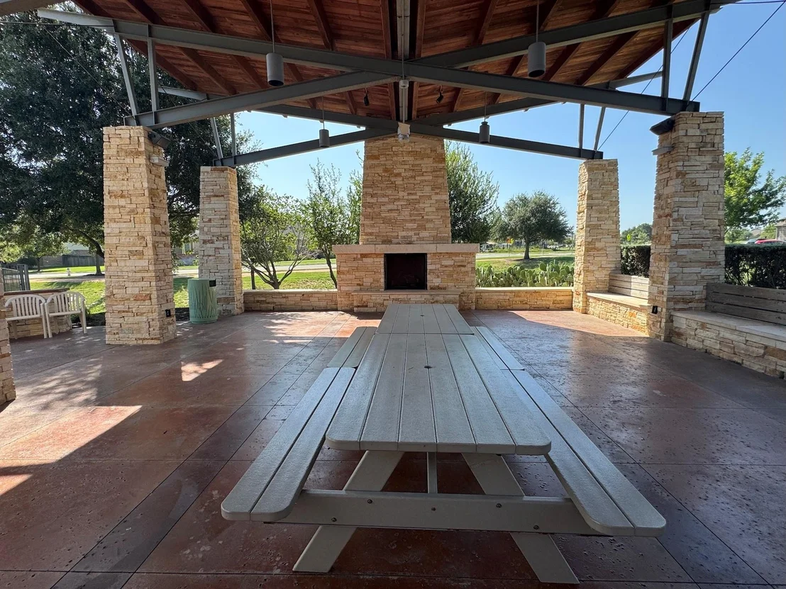 Photo of 205 Cherokee Rose CIR