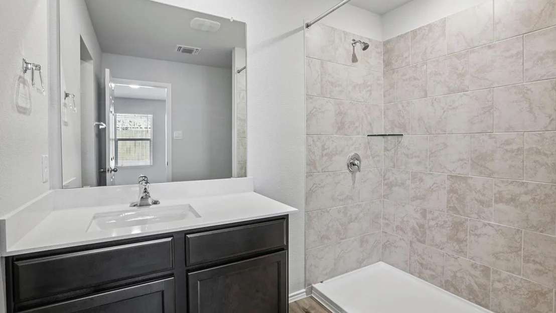Photo of 165 Wyatt WAY