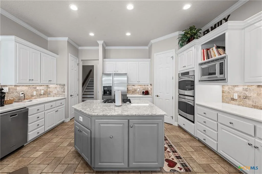 Photo of 9011 Brewer LN