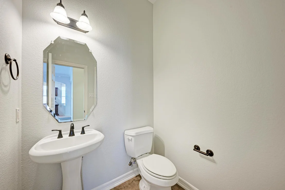 Photo of 3527 Alexandrite WAY