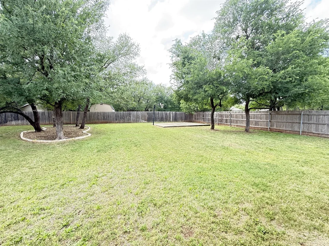 Photo of 3004 Amber Forest TRL