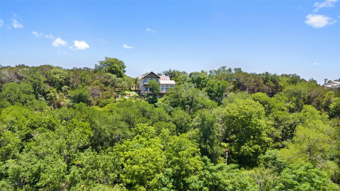 Photo of 1300 Crystal Creek DR