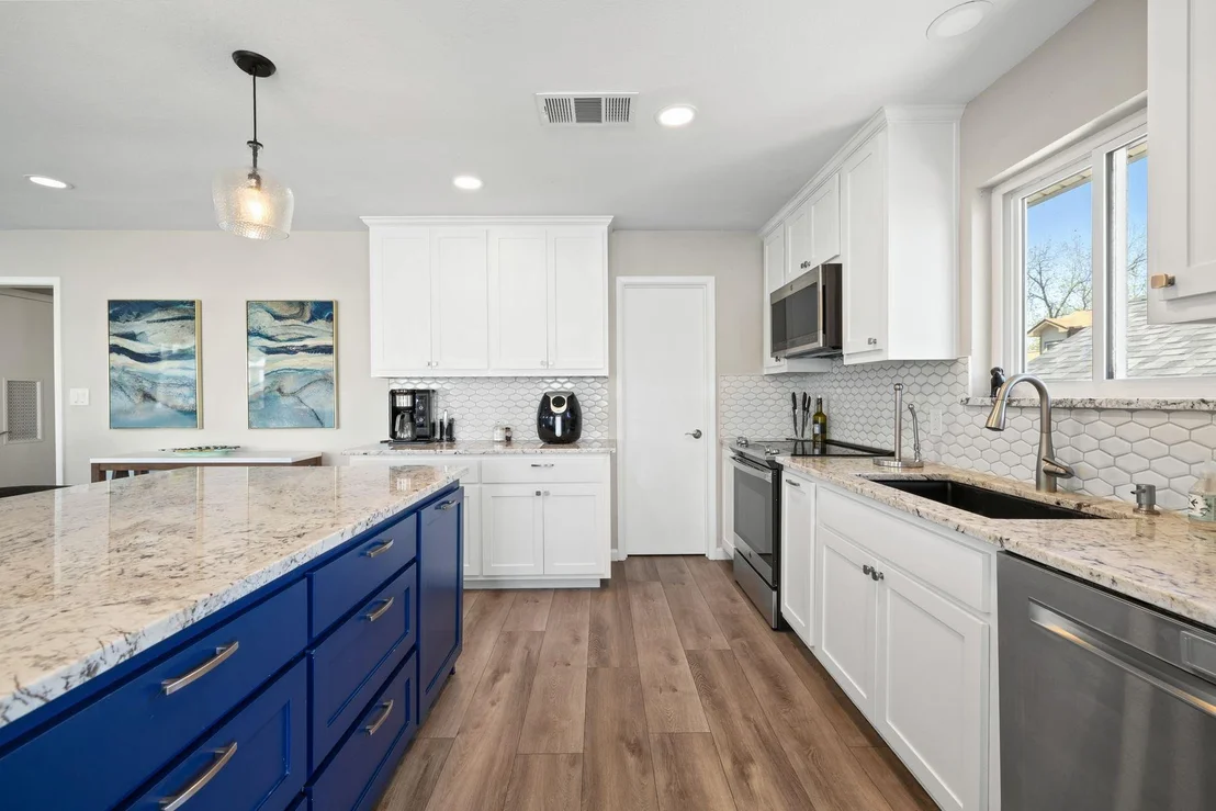 Photo of 515 Circle DR