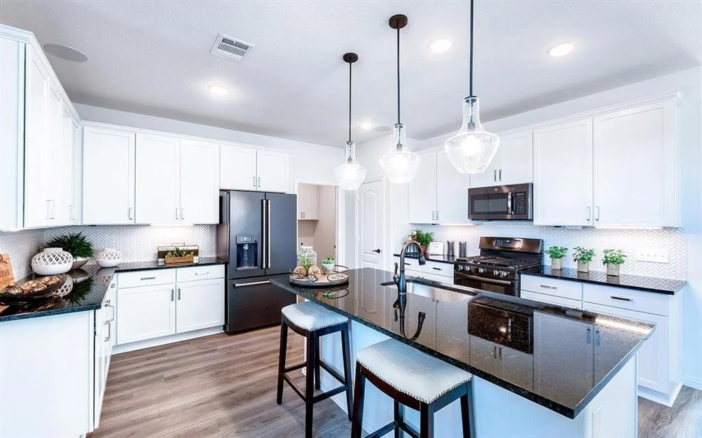 Photo of 850 Cherrystone LOOP
