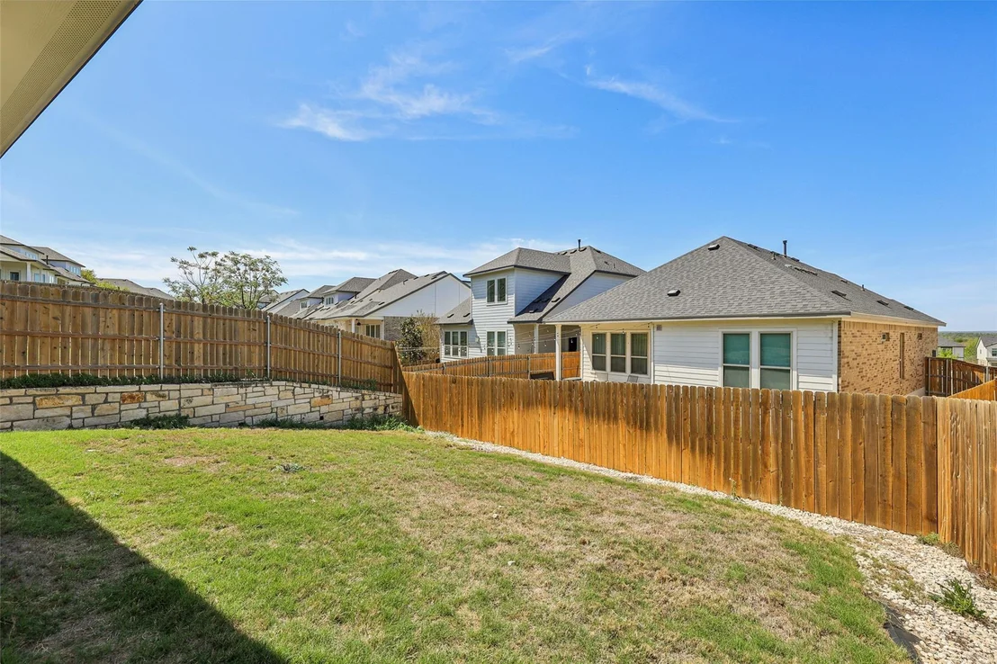 Photo of 12704 Bloomington DR