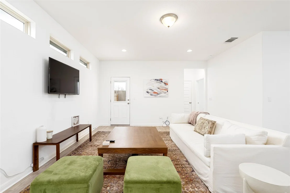 Photo of 12310 Zenyatta DR