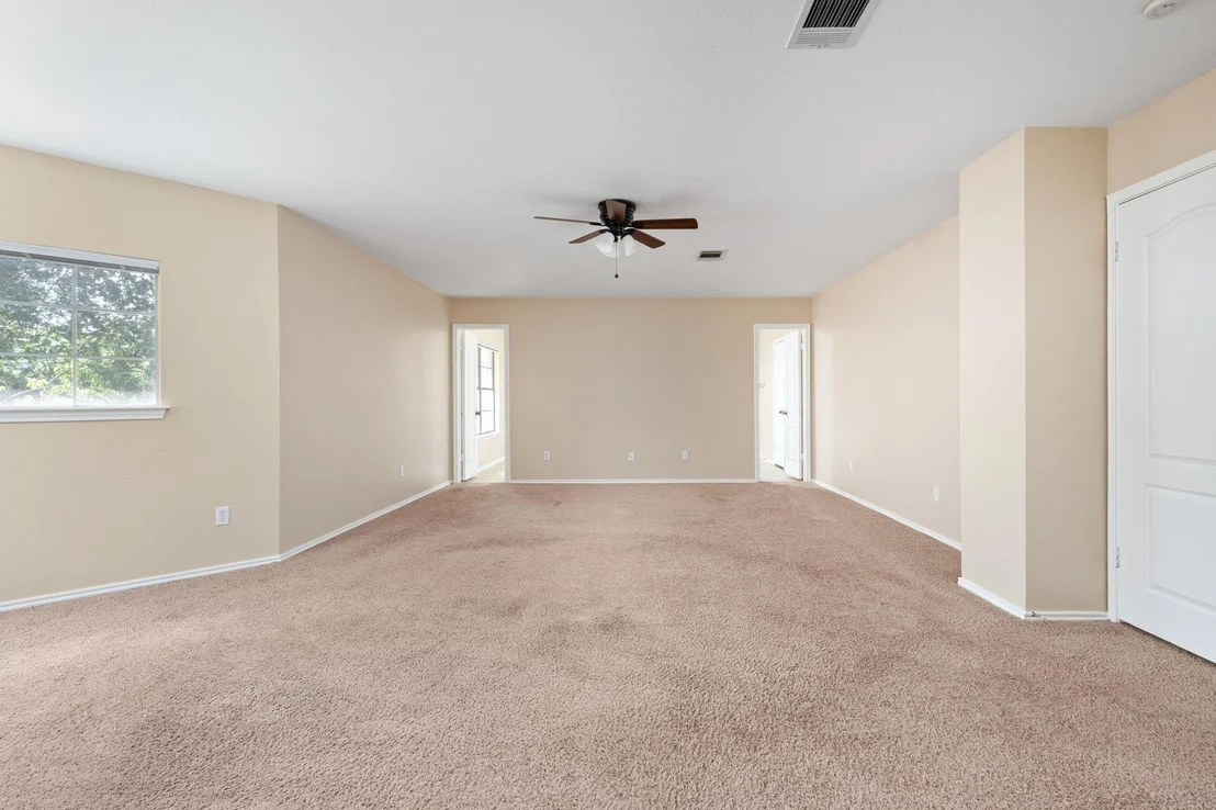 Photo of 11304 Pickard LN