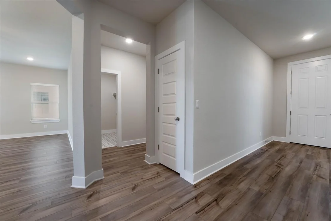 Photo of 275 Denali DR