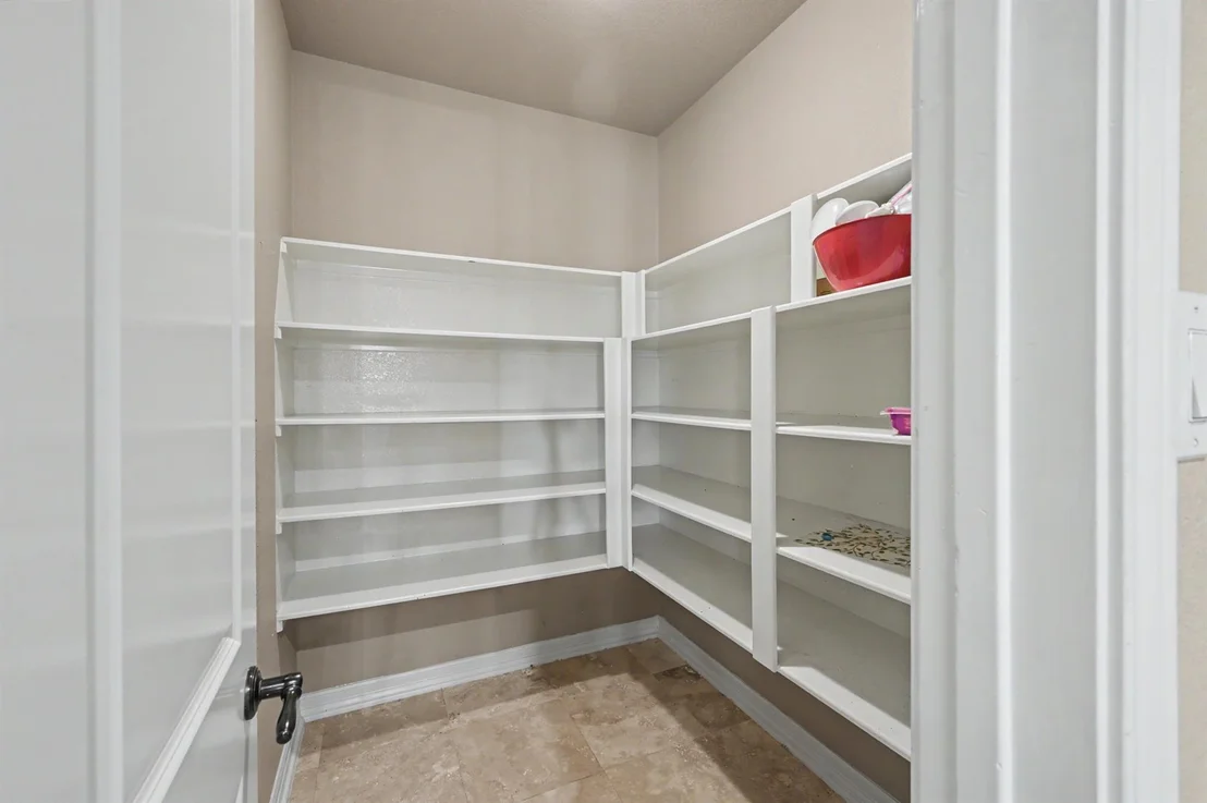 Photo of 19089 Grandview PT