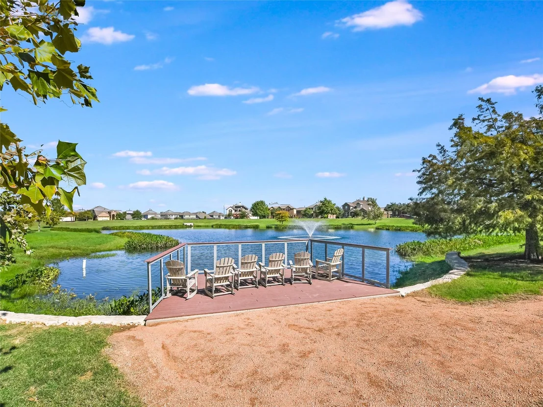 Photo of 416 Cherokee Rose CIR