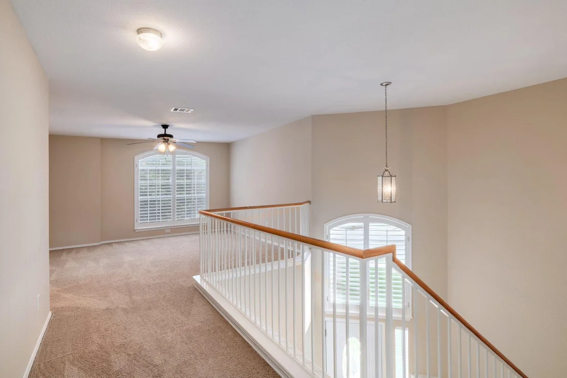 Photo of 14400 Showdown LN