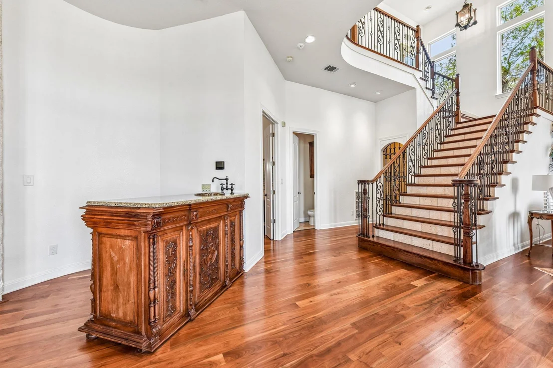 Photo of 14004 Skyline DR