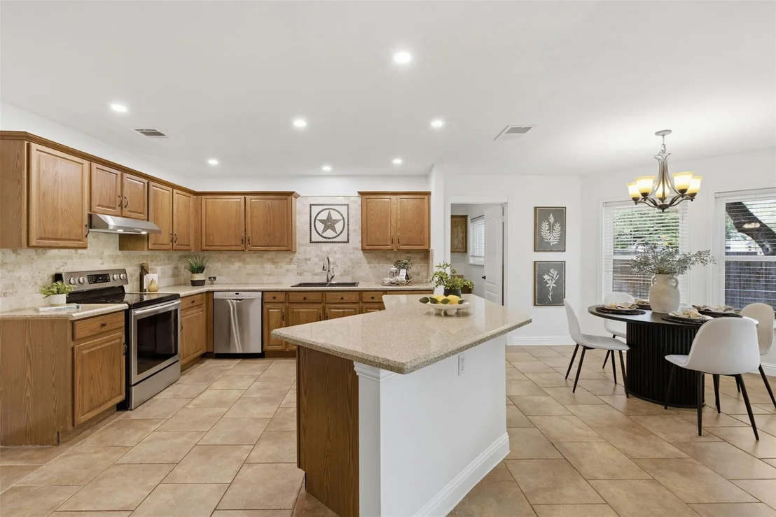 Photo of 1312 Chalk LN