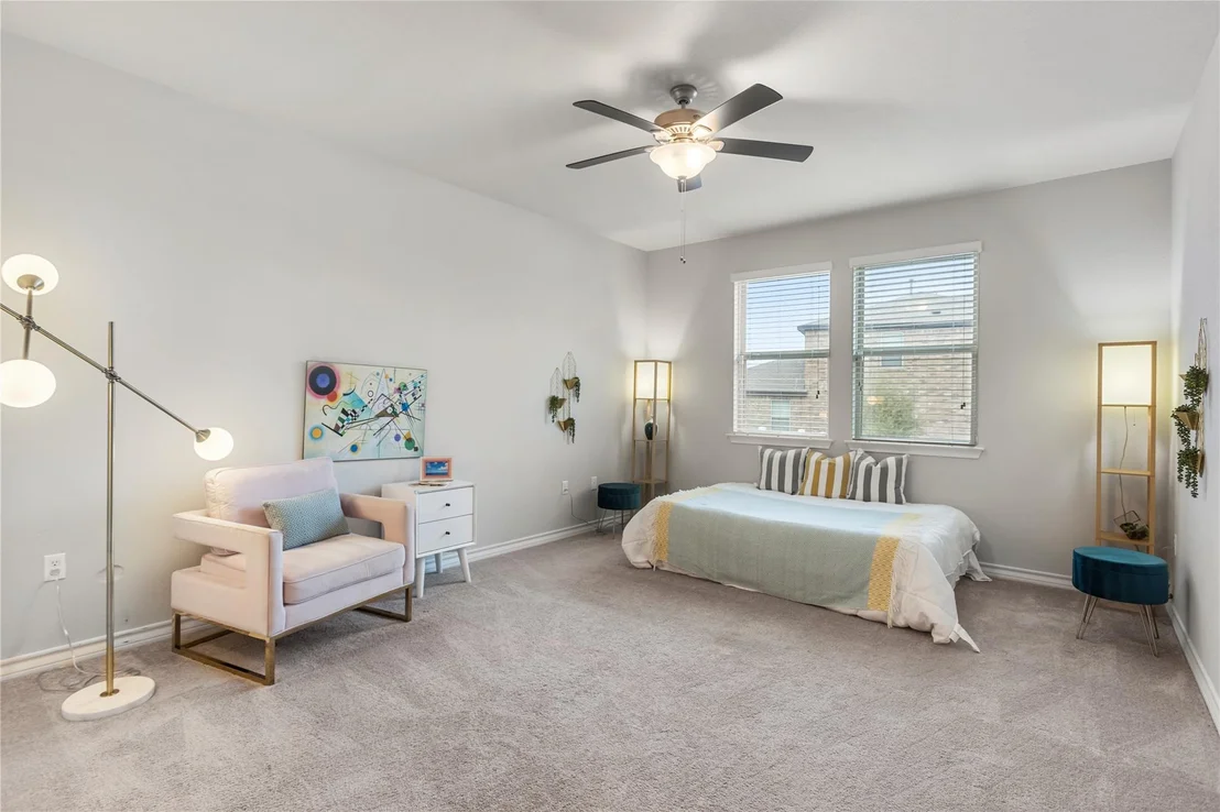 Photo of 11621 River Plantation DR