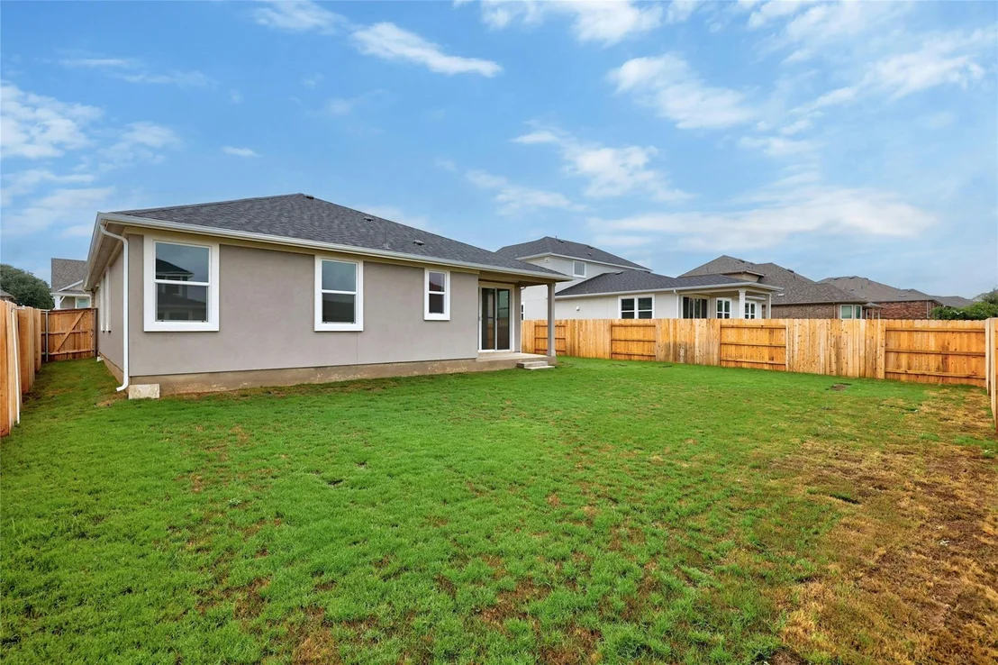 Photo of 116 Jasmine LN