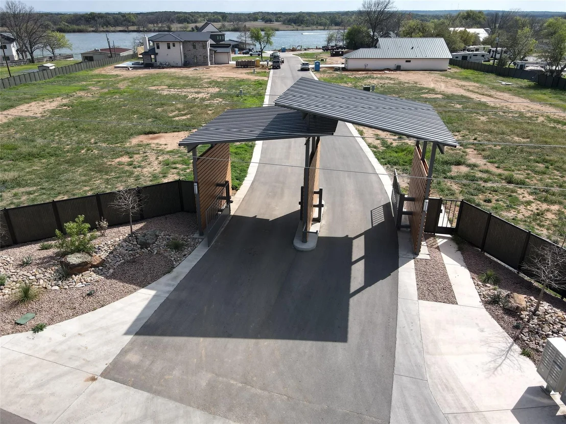 Photo of Lot 9 Riverfront LN