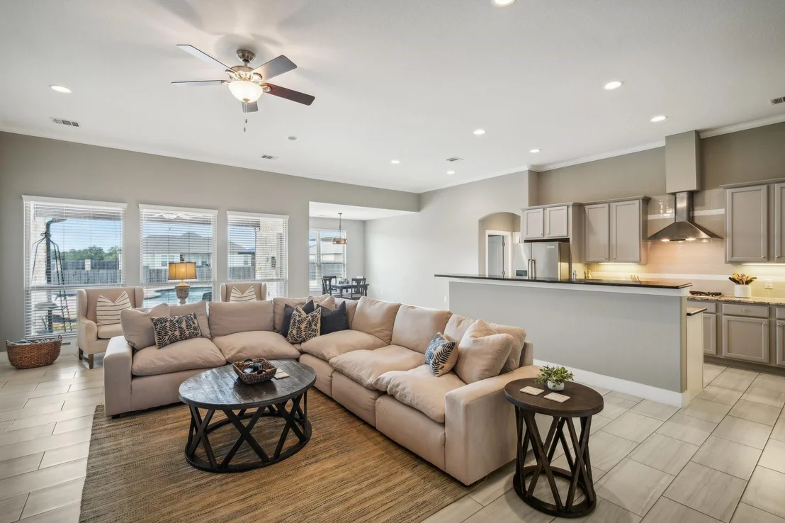 Photo of 281 Chisholm TRL