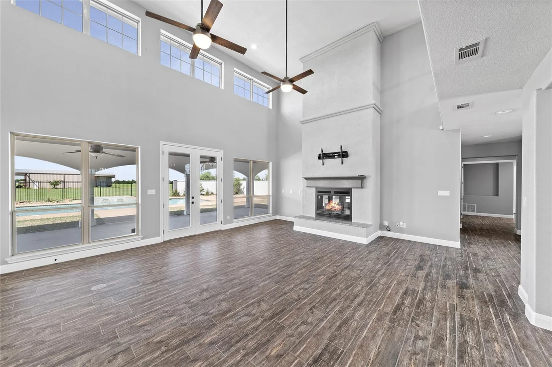 Photo of 6217 Miller LN