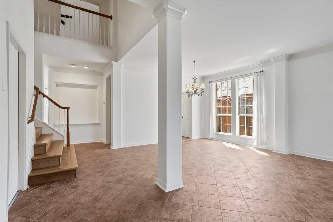 Photo of 904 Shannon Meadow TRL