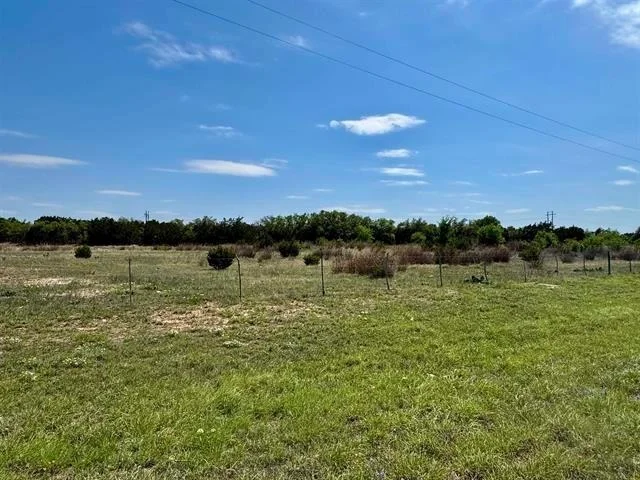 Photo of 1900 County Road 116B