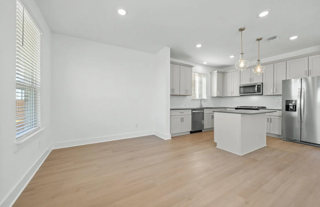 Photo of 173 Queen Topsail WAY