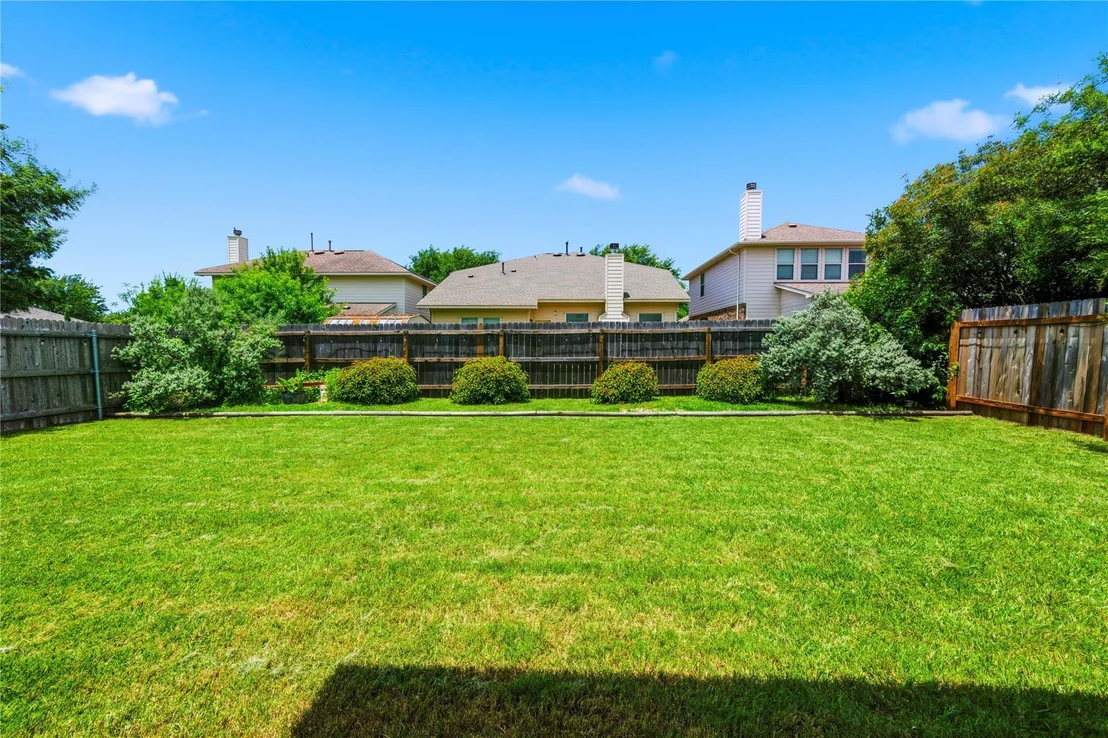 Photo of 2709 Saddle Blanket PL