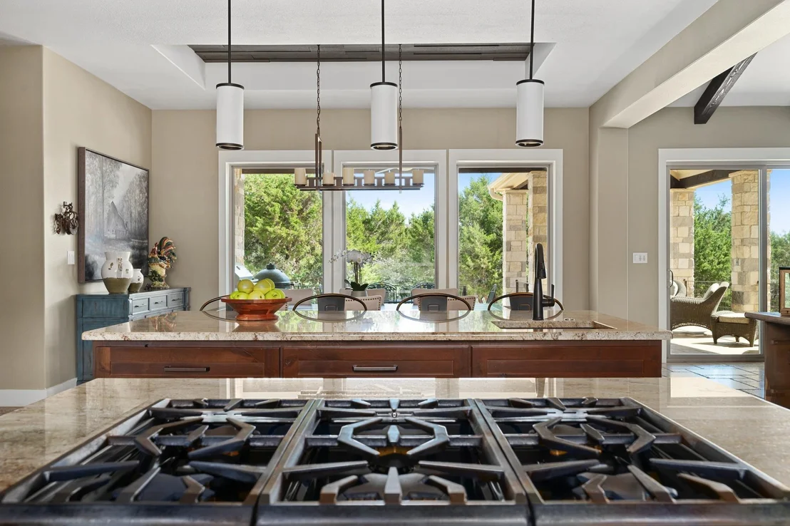 Photo of 1001 La Cantera