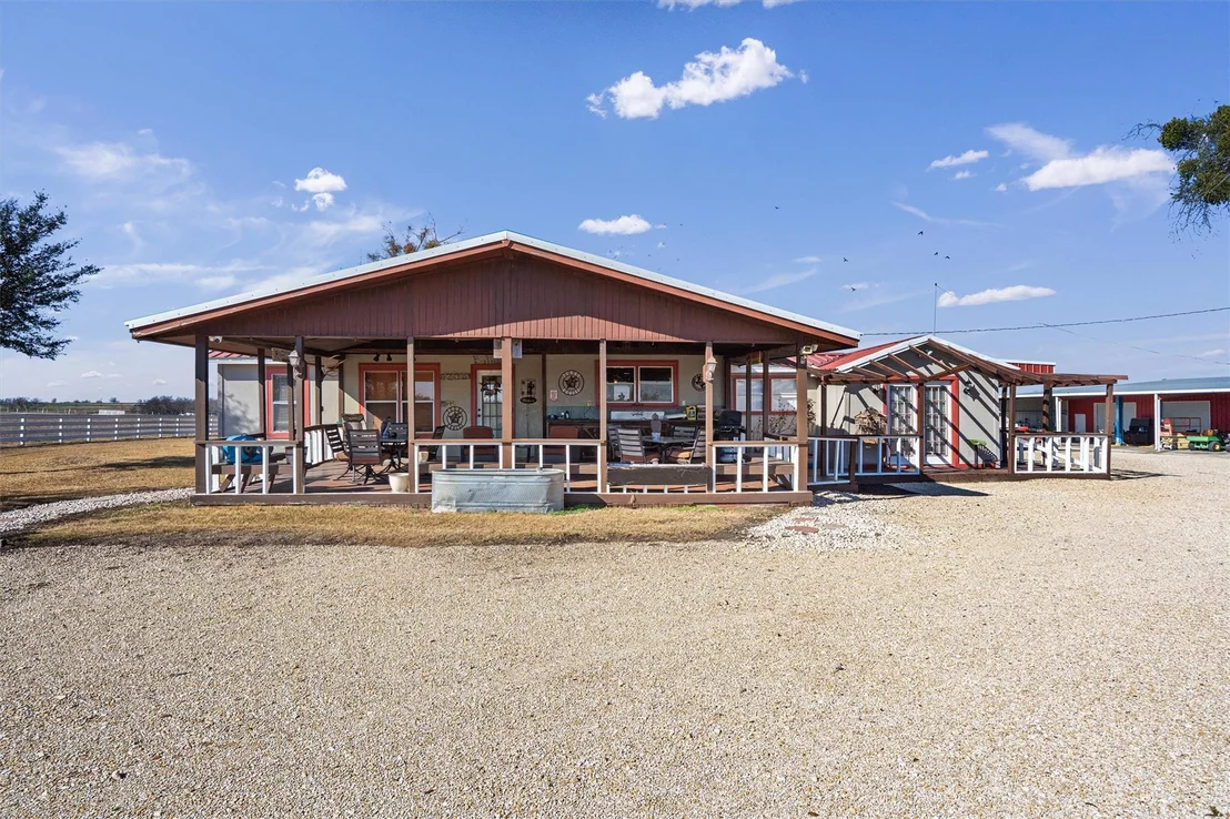 Photo of 5300 County Road 424