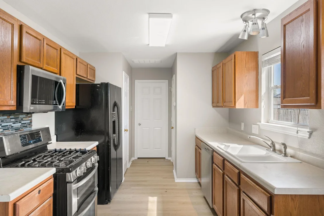 Photo of 2700 Breezy Point CV