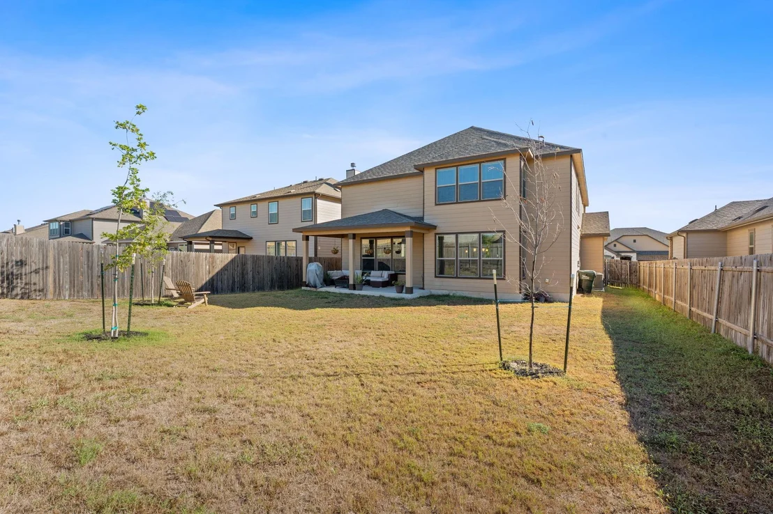 Photo of 209 Kennicott DR