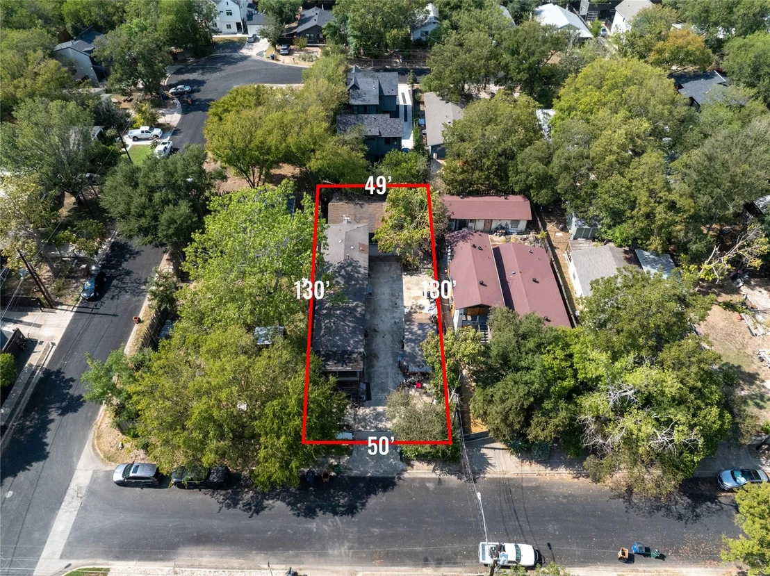 Photo of 1112 Terry DR