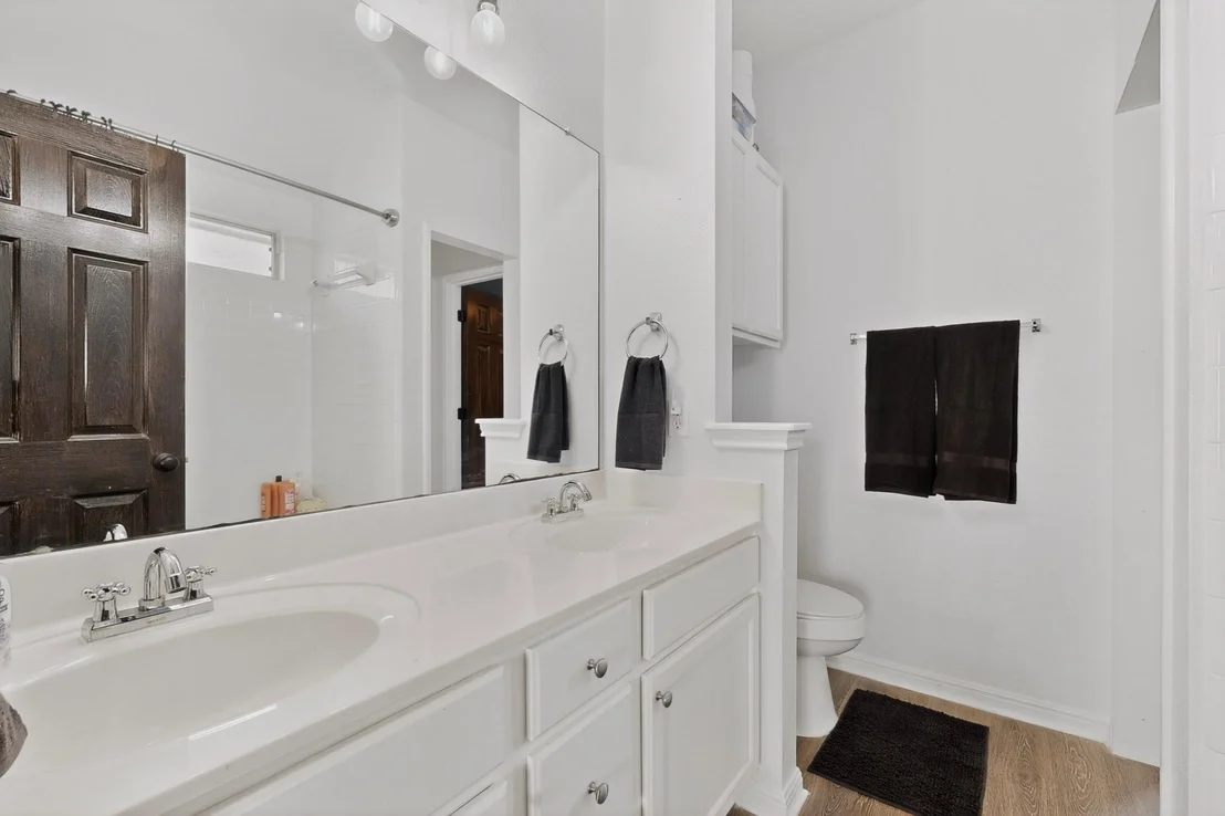 Photo of 15104 Mimebark WAY