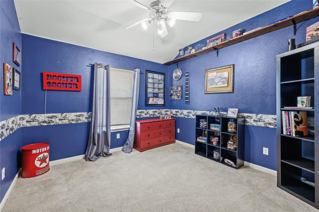 Photo of 1114 Calistoga DR