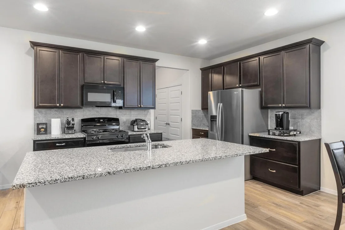Photo of 11317 Lago De Garda DR