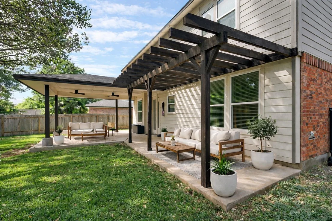 Photo of 4518 Tello PATH