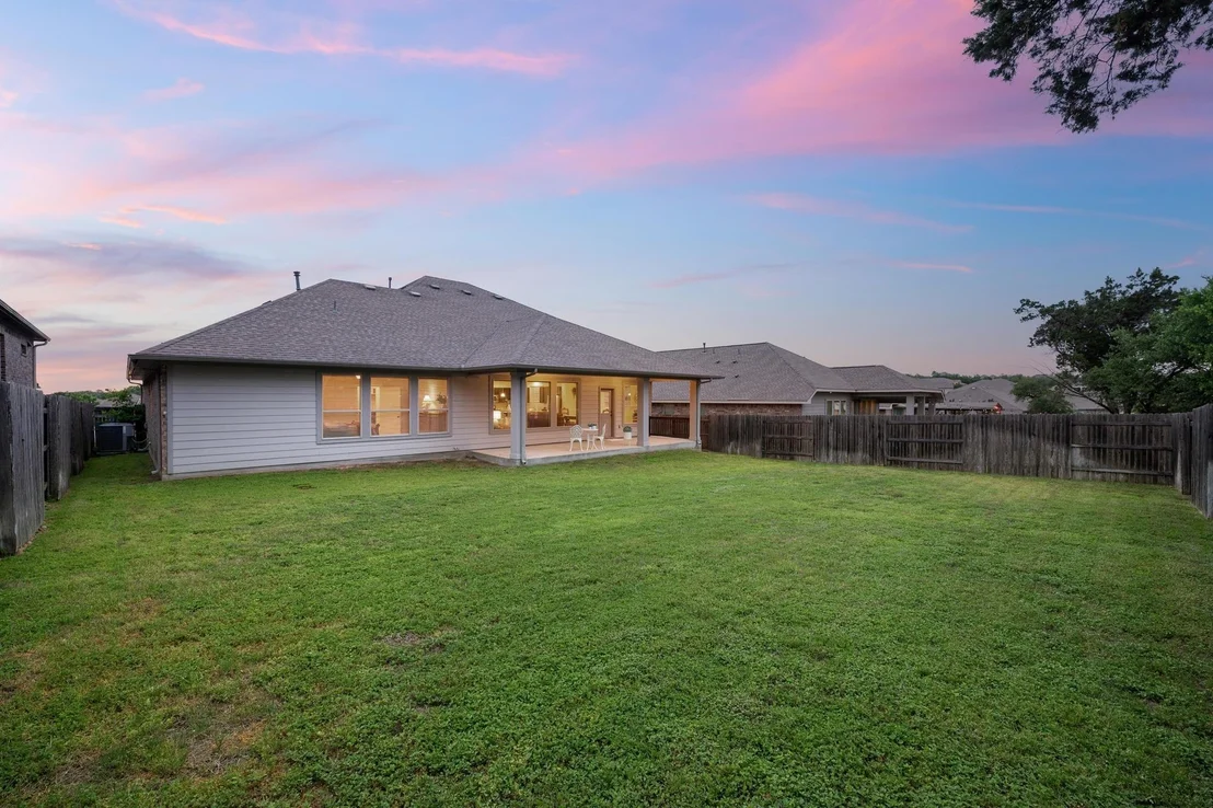Photo of 326 Cypress Forest DR