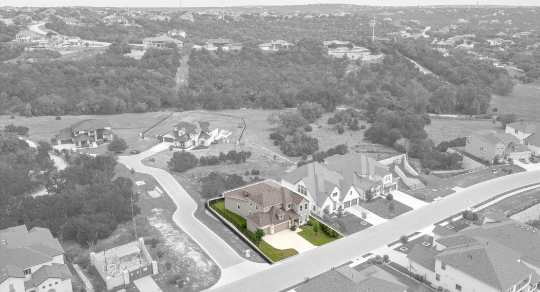 Photo of 908 Siena Sunset RD