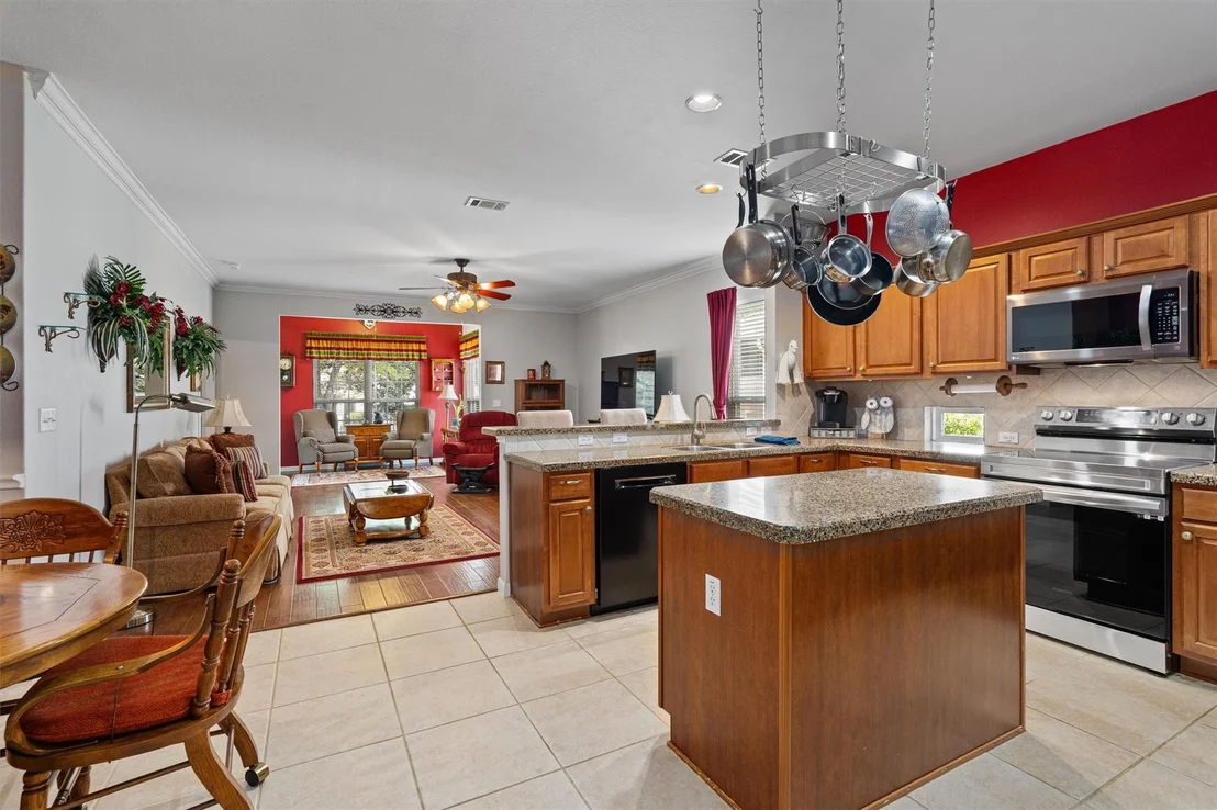 Photo of 409 Deer Meadow CIR