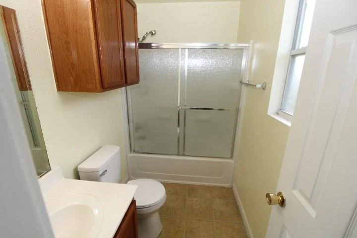 Photo of 30 Pullman Place BLVD