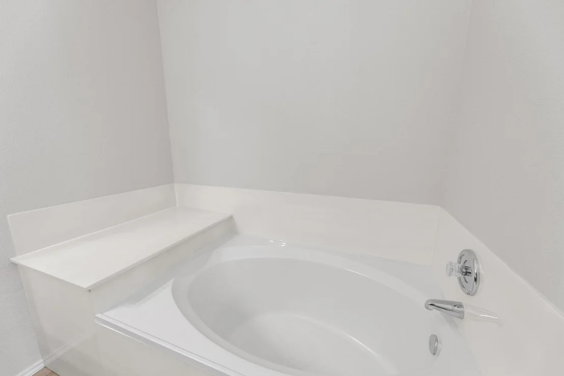Photo of 109 Inman DR