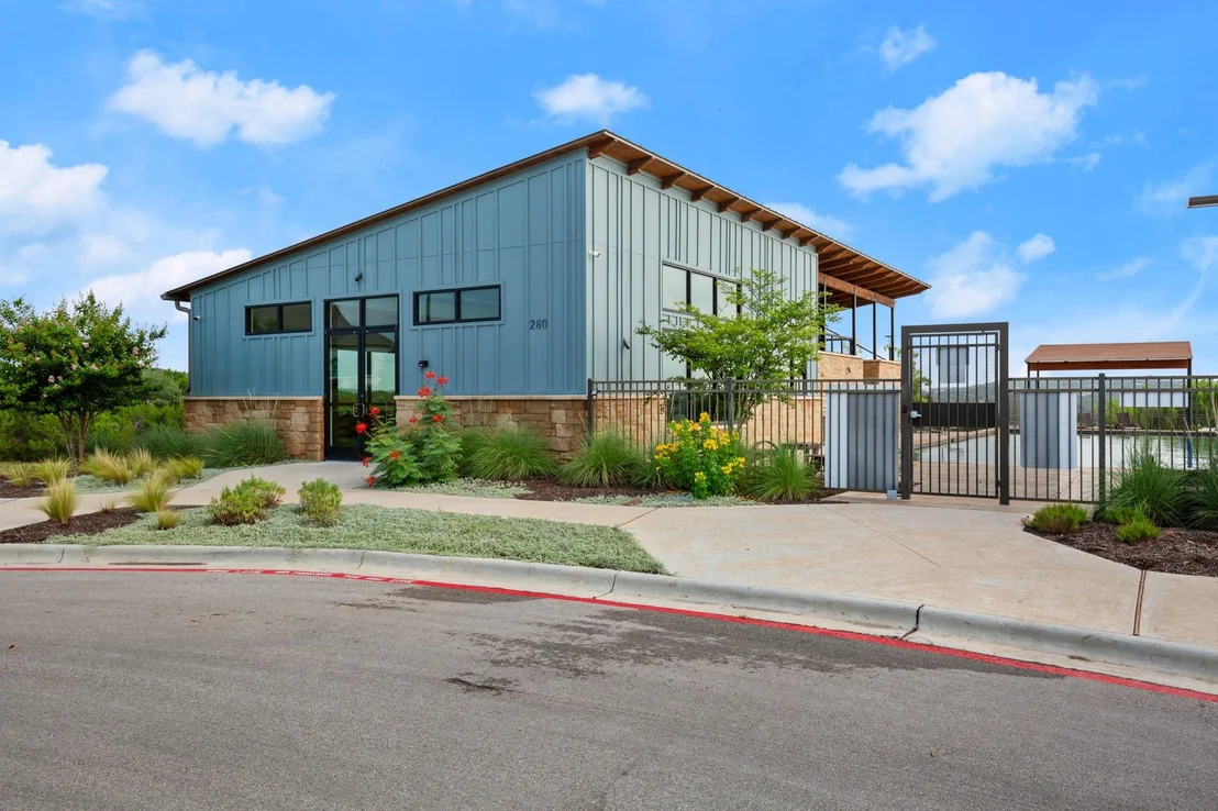 Photo of 147 Epoch DR