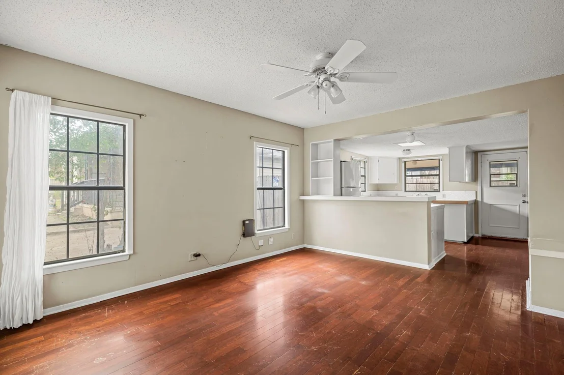 Photo of 3512 Lafayette Ave