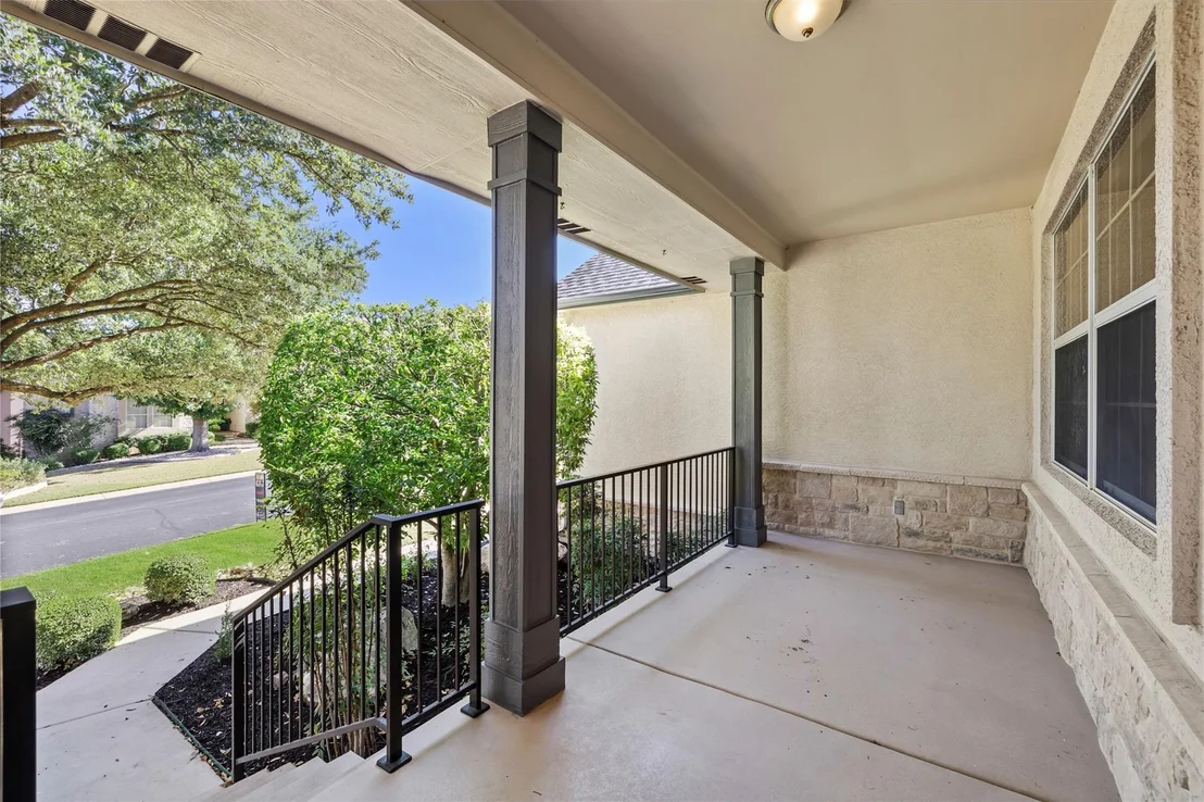 Photo of 108 Whippoorwill WAY